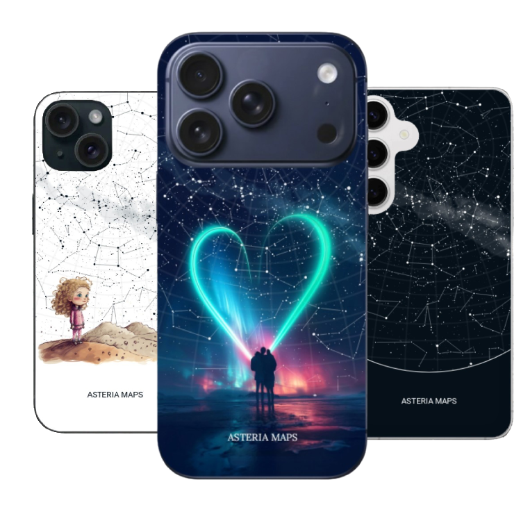 Personalizované kryty na mobil so zľavou 25 %
